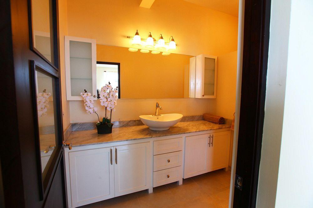 Whispering Seas Jamaica Ocho Rios Ngoại thất bức ảnh
