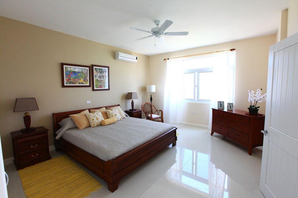 Whispering Seas Jamaica Ocho Rios Ngoại thất bức ảnh