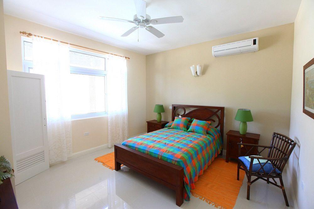 Whispering Seas Jamaica Ocho Rios Ngoại thất bức ảnh