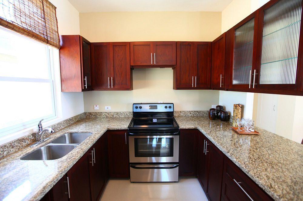 Whispering Seas Jamaica Ocho Rios Ngoại thất bức ảnh