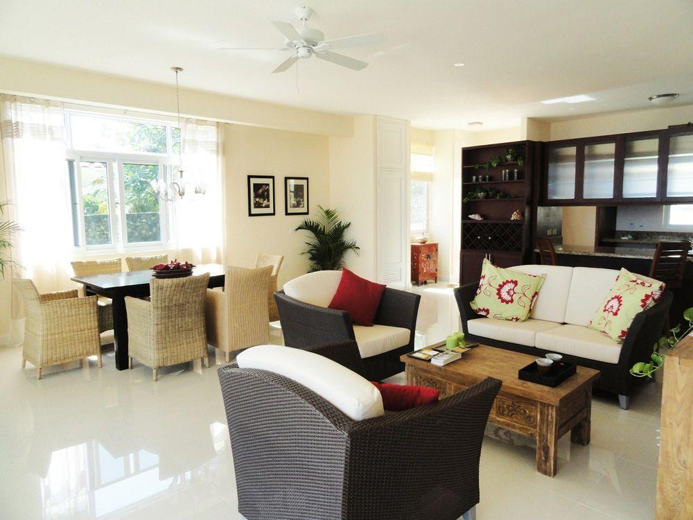 Whispering Seas Jamaica Ocho Rios Ngoại thất bức ảnh