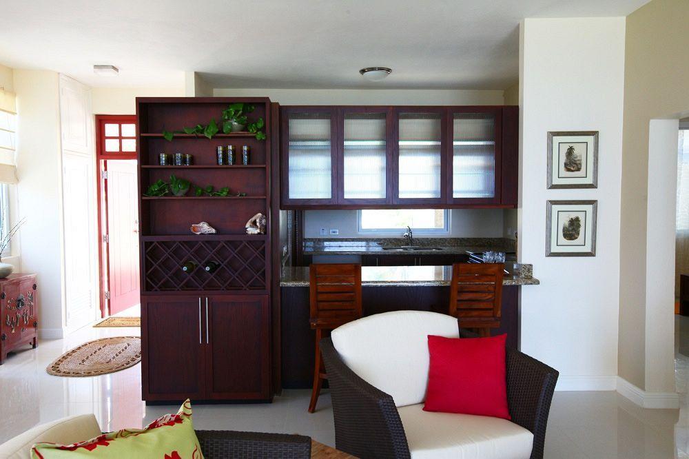 Whispering Seas Jamaica Ocho Rios Ngoại thất bức ảnh