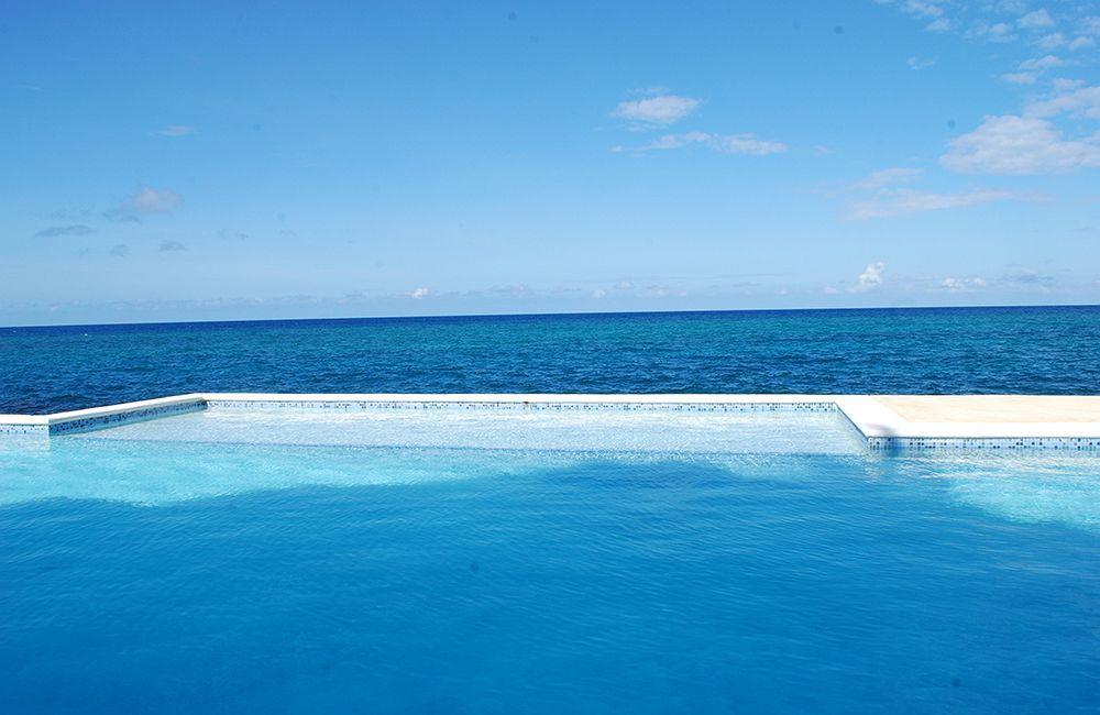 Whispering Seas Jamaica Ocho Rios Ngoại thất bức ảnh