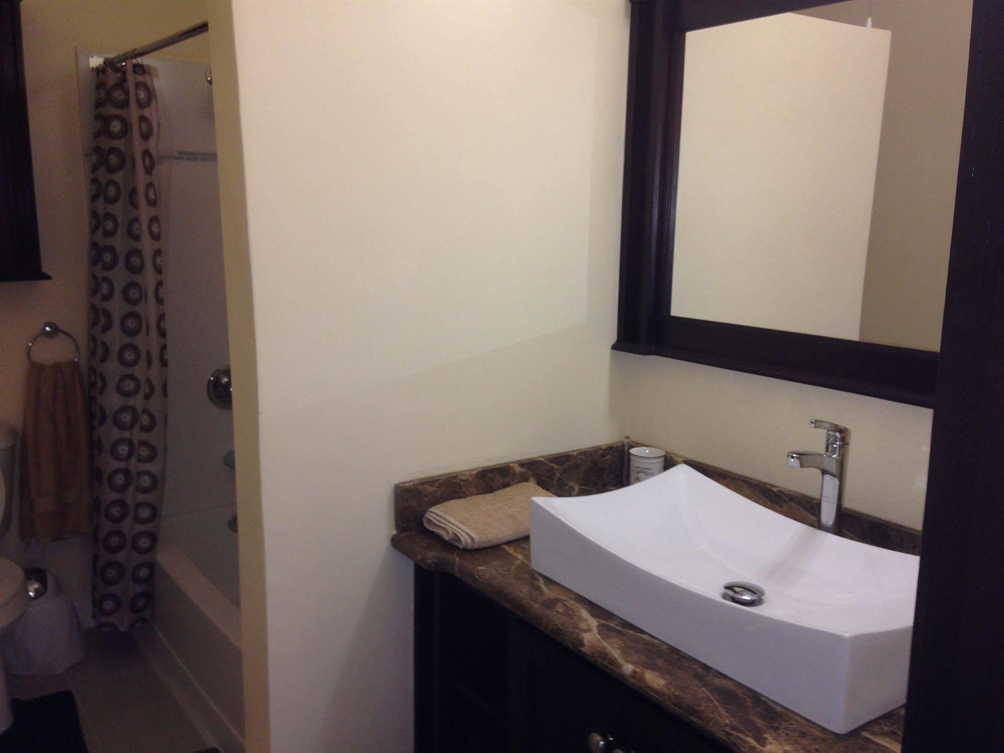 Whispering Seas Jamaica Ocho Rios Ngoại thất bức ảnh